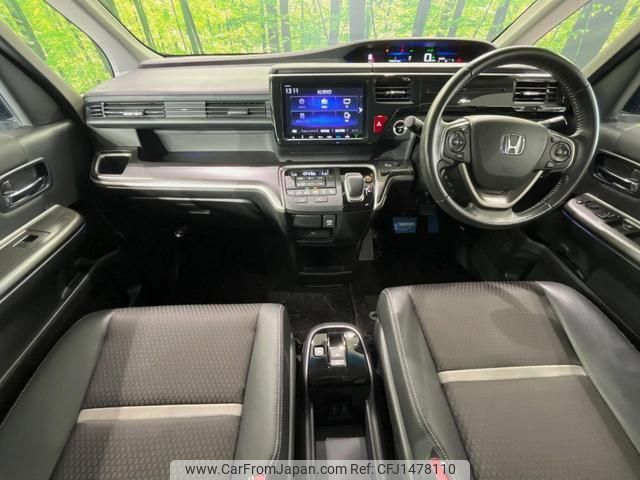 honda stepwagon-spada 2018 quick_quick_RP5_RP5-1077426 image 2
