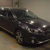 subaru outback 2018 -SUBARU--Legacy OutBack DBA-BS9--BS9-046680---SUBARU--Legacy OutBack DBA-BS9--BS9-046680- image 4