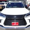 lexus lx 2020 -LEXUS--Lexus LX DBA-URJ201W--URJ201-4330607---LEXUS--Lexus LX DBA-URJ201W--URJ201-4330607- image 3