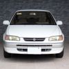 toyota corolla 1997 CFJ1747207 image 5