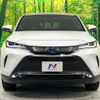 toyota harrier-hybrid 2022 quick_quick_AXUH80_AXUH80-0040260 image 14