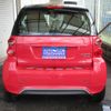 smart fortwo 2015 -SMART--Smart Fortwo ZAA-451390--WME4513902K818218---SMART--Smart Fortwo ZAA-451390--WME4513902K818218- image 25