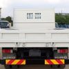 hino ranger 2019 CFJ1603673 image 6