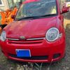 toyota sienta 2008 CFJ1740278 image 1