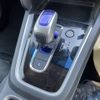 honda shuttle 2016 -HONDA--Shuttle DAA-GP7--GP7-1036217---HONDA--Shuttle DAA-GP7--GP7-1036217- image 13