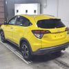 honda vezel 2018 -HONDA--VEZEL RU4-1214680---HONDA--VEZEL RU4-1214680- image 2