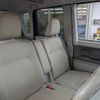 daihatsu tanto 2014 CFJ1638402 image 22