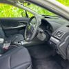 subaru impreza-sports 2016 CFJ1514674 image 5