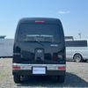 daihatsu atrai-wagon 2008 -DAIHATSU--Atrai Wagon ABA-S321G--S321G-0009384---DAIHATSU--Atrai Wagon ABA-S321G--S321G-0009384- image 7