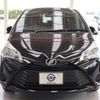 toyota vitz 2019 -TOYOTA--Vitz DBA-KSP130--KSP130-4016726---TOYOTA--Vitz DBA-KSP130--KSP130-4016726- image 2