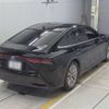 toyota mirai 2020 -TOYOTA 【春日井 300と5851】--MIRAI JPD20-0001581---TOYOTA 【春日井 300と5851】--MIRAI JPD20-0001581- image 2