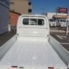 suzuki carry-truck 2013 -SUZUKI 【和歌山 480と9960】--Carry Truck DA63T-843662---SUZUKI 【和歌山 480と9960】--Carry Truck DA63T-843662- image 12