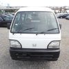 honda acty-van 1997 A490 image 2