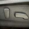subaru xv 2018 CFJ1819438 image 7