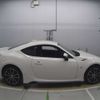 toyota 86 2020 -TOYOTA 【豊田 300も7662】--86 ZN6-107105---TOYOTA 【豊田 300も7662】--86 ZN6-107105- image 4