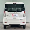 nissan dayz-roox 2014 CFJ1839124 image 16