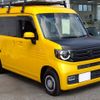 honda n-van 2019 CFJ1649122 image 10