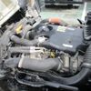 isuzu elf-truck 2011 CFJ1533550 image 44