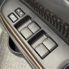 nissan note 2019 -NISSAN--Note DAA-HE12--HE12-272066---NISSAN--Note DAA-HE12--HE12-272066- image 13