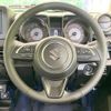 suzuki jimny-sierra 2025 CFJ1640692 image 11