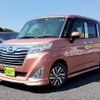 daihatsu thor 2019 quick_quick_DBA-M900S_M900S-0049806 image 1