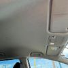 mazda premacy 2011 CFJ1743732 image 20
