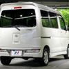 daihatsu atrai-wagon 2018 -DAIHATSU--Atrai Wagon ABA-S321G--S321G-0071578---DAIHATSU--Atrai Wagon ABA-S321G--S321G-0071578- image 19