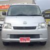 toyota townace-van 2016 AUTOSERVER_15_5094_357 image 4