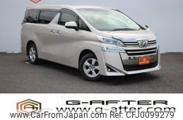 toyota vellfire 2019 -TOYOTA--Vellfire DAA-AYH30W--AYH30-0079202---TOYOTA--Vellfire DAA-AYH30W--AYH30-0079202-