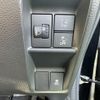 honda n-van 2024 GOO_JP_700060017330250521041 image 18