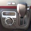 suzuki alto-lapin 2013 -SUZUKI--Alto Lapin DBA-HE22S--HE22S-810687---SUZUKI--Alto Lapin DBA-HE22S--HE22S-810687- image 20