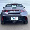 honda s660 2015 -HONDA--S660 DBA-JW5--JW5-1005609---HONDA--S660 DBA-JW5--JW5-1005609- image 16