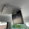 toyota voxy 2012 -TOYOTA--Voxy ZRR70G--0538503---TOYOTA--Voxy ZRR70G--0538503- image 18