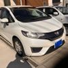 honda fit 2013 CFJ1801312 image 1