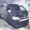 toyota hiace-wagon 2022 -TOYOTA--Hiace Wagon TRH214W-0069502---TOYOTA--Hiace Wagon TRH214W-0069502- image 1