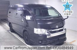 toyota hiace-wagon 2022 -TOYOTA--Hiace Wagon TRH214W-0069502---TOYOTA--Hiace Wagon TRH214W-0069502-