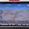 honda freed-spike 2010 CFJ1712448 image 5