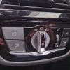 bmw 5-series 2018 quick_quick_DBA-JL20_WBAJL32020B242655 image 14