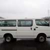 toyota hiace-van 2002 19110911 image 8
