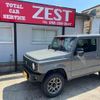 suzuki jimny 2024 quick_quick_3BA-JB64W_JB64W-355185 image 18