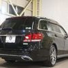 mercedes-benz e-class-station-wagon 2015 -MERCEDES-BENZ--Benz E Class Wagon RBA-212236C--WDD2122362B249214---MERCEDES-BENZ--Benz E Class Wagon RBA-212236C--WDD2122362B249214- image 26
