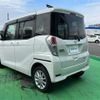 nissan dayz-roox 2016 -NISSAN--DAYZ Roox DBA-B21A--B21A-0231929---NISSAN--DAYZ Roox DBA-B21A--B21A-0231929- image 15