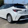 toyota corolla-sport 2023 -TOYOTA 【大阪 303ﾏ9780】--Corolla Sport 6AA-ZWE219H--ZWE219-4004769---TOYOTA 【大阪 303ﾏ9780】--Corolla Sport 6AA-ZWE219H--ZWE219-4004769- image 23
