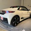 honda s660 2016 quick_quick_JW5_JW5-1011749 image 5