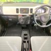 suzuki alto 2016 -SUZUKI--Alto DBA-HA36S--HA36S-280026---SUZUKI--Alto DBA-HA36S--HA36S-280026- image 3