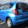 honda fit 2010 REALMOTOR_F2022010249HD-10 image 5