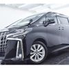 toyota alphard 2020 CFJ1793142 image 14