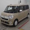 daihatsu move-canbus 2019 -DAIHATSU--Move Canbus LA800S-0196723---DAIHATSU--Move Canbus LA800S-0196723- image 5