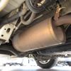 toyota hiace-van 2015 GOO_JP_700056143030250507002 image 54