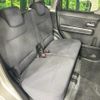 suzuki wagon-r 2018 quick_quick_MH55S_MH55S-196156 image 9